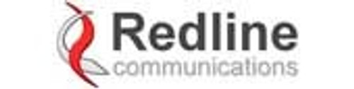 Redline Redline